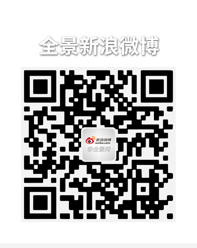 808家企业排队A股IPO!年内首例，这家公司上会前撤回材料(附最新IPO排队名单)w38.jpg