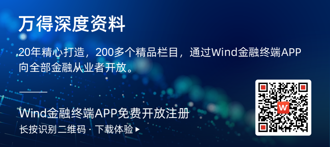 全球股市大反攻，商品急速回落，后期这些重磅信息还将影响市场!w1.jpg