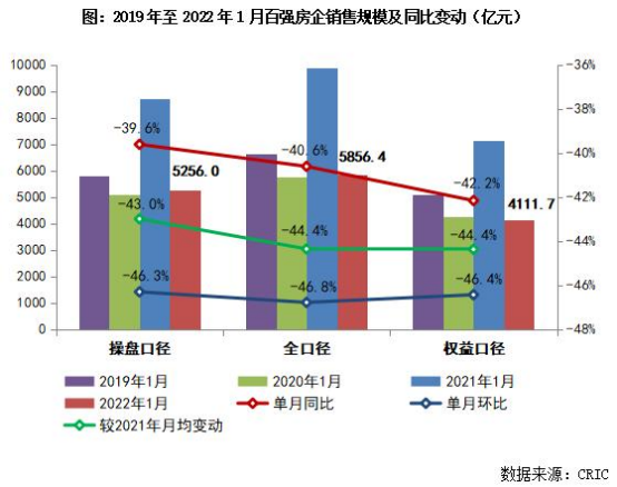 救市开始!!官宣：房地产税今年不出了!w3.jpg