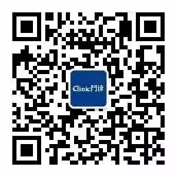 战疫有我|吉林大学中日联谊医院心内科成功独立实施不开刀的换瓣术：颈动脉入路TAVRw10.jpg