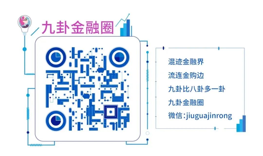 九卦|普惠金融的数字化创新实践与思考w13.jpg