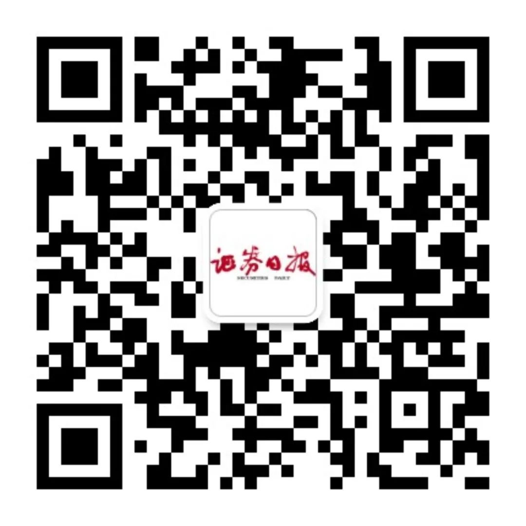 A股再融资结构悄然生变 年内可转债发行规模超770亿元比肩定增w6.jpg