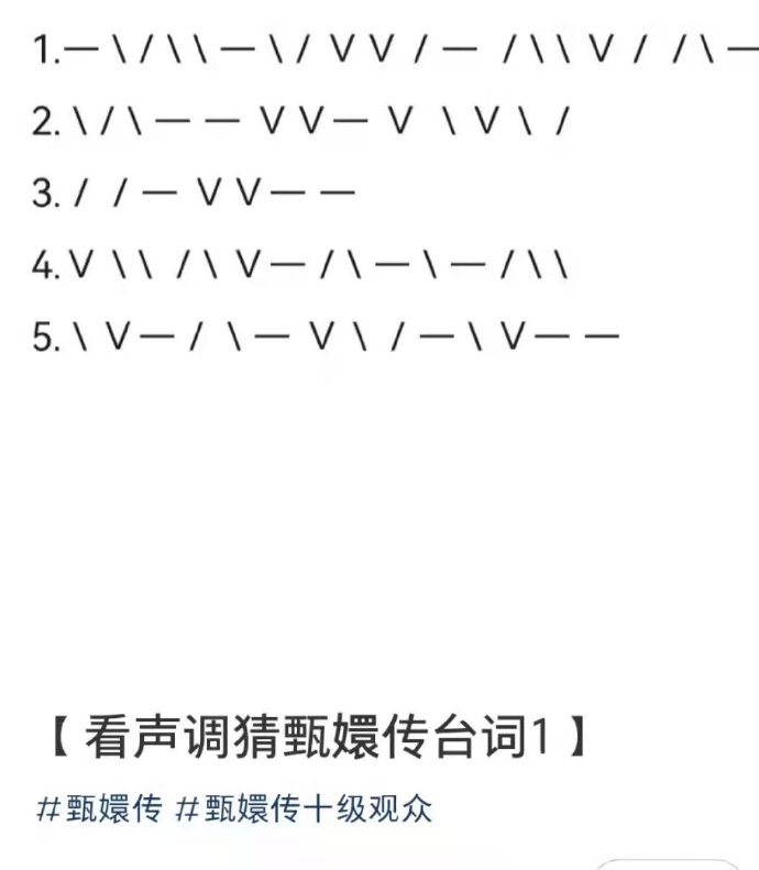 九一视频、麻豆传媒App淫秽视频拍摄团队被抓获。w13.jpg