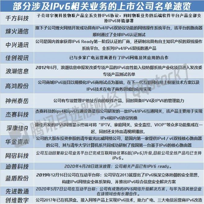 A股利好利空晚报|5万亿大风口来袭!千亿私募巨头罕见发声：最困难时候已过w4.jpg