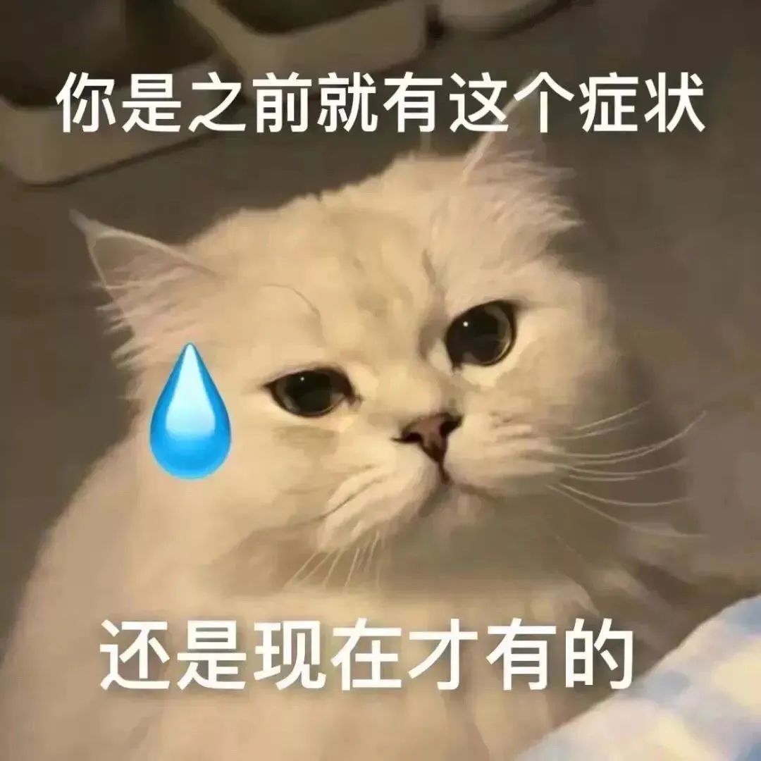 搞笑表情包:真的不熬夜了w32.jpg