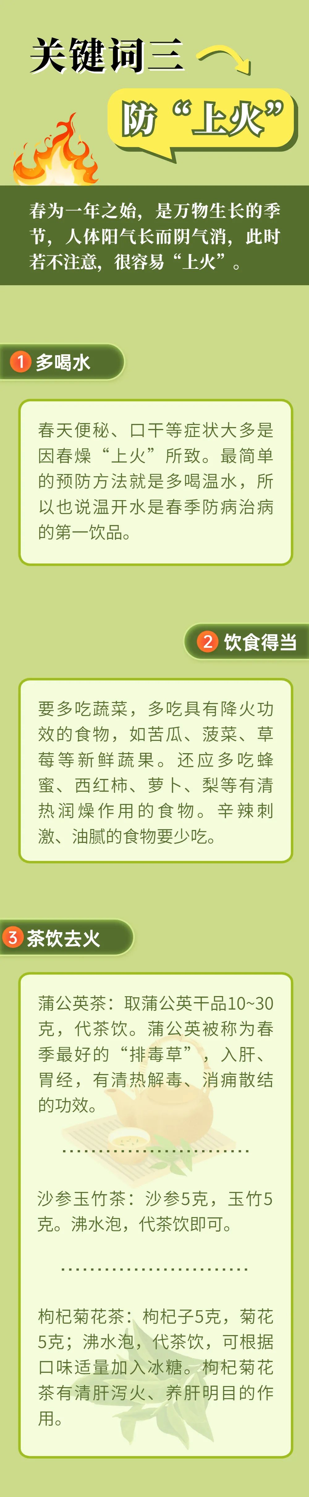 百嘎丽科普开讲丨春季养生牢记四个关键词,为一整年的健康开个好头!w3.jpg