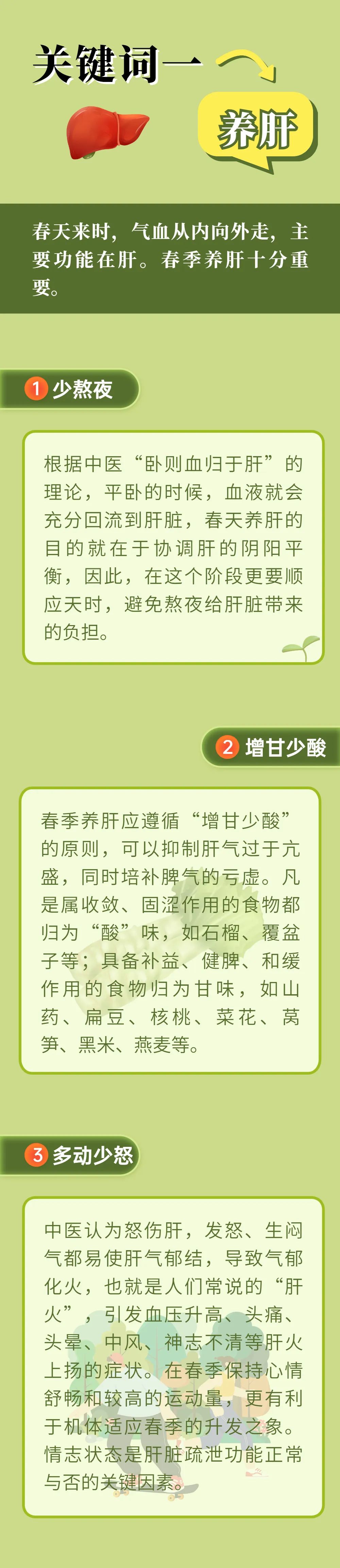 百嘎丽科普开讲丨春季养生牢记四个关键词,为一整年的健康开个好头!w1.jpg